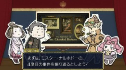 ꡼ No.004 | žȽ2򿶤֤֤褯狼žȽɥȷ ǽפ