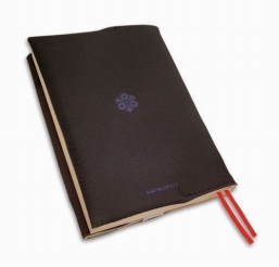 画像ギャラリー No.005のサムネイル画像 / 「大逆転裁判」グッズの新商品がカプコン直営店舗限定で登場