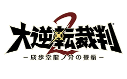 ꡼ No.002 | žȽ2 -Ʋζβ봸-ס̤ޤִǰפ