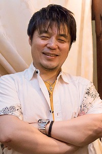 ���������꡼ No.001�Υ���ͥ������ / �����ž��Ƚ2�פ�ȯ�䵭ǰ���٥�Ȥ���������ǳ��ŷ��ꡣ�������������