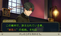 ꡼ No.002 | žȽ2 Ʋζβ봸ݡ״ǰѡƥš硼ȥȡ꡼ͷ٤롪žʪפμµǥϪ