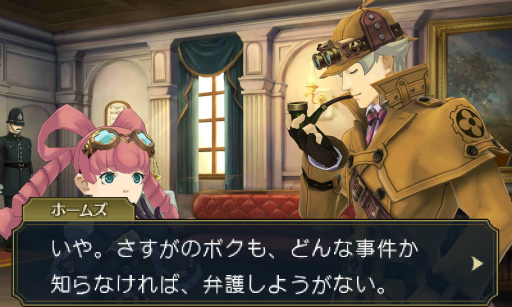 ꡼ No.004 | žȽ2 Ʋζβ봸ݡ״ǰѡƥš硼ȥȡ꡼ͷ٤롪žʪפμµǥϪ