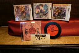 ꡼ No.013 | žȽ2 Ʋζβ봸ݡ״ǰѡƥš硼ȥȡ꡼ͷ٤롪žʪפμµǥϪ