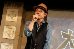 ꡼ No.016 | žȽ2 Ʋζβ봸ݡ״ǰѡƥš硼ȥȡ꡼ͷ٤롪žʪפμµǥϪ