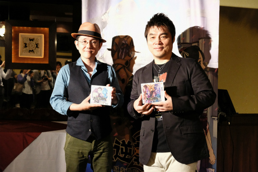 ꡼ No.017 | žȽ2 Ʋζβ봸ݡ״ǰѡƥš硼ȥȡ꡼ͷ٤롪žʪפμµǥϪ