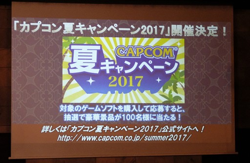 ꡼ No.022 | žȽ2 Ʋζβ봸ݡ״ǰѡƥš硼ȥȡ꡼ͷ٤롪žʪפμµǥϪ