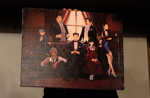 ꡼ No.023 | žȽ2 Ʋζβ봸ݡ״ǰѡƥš硼ȥȡ꡼ͷ٤롪žʪפμµǥϪ