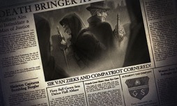 ���������꡼ No.001�Υ���ͥ������ / �����ž��Ƚ2����¿����ʪ�Ȳ��̤ν��ԡɤ��о졣ŹƬ�θ���ξ�������