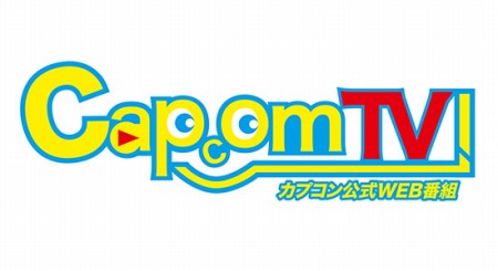 ���������꡼ No.011�Υ���ͥ������ / �����ž��Ƚ2����¿����ʪ�Ȳ��̤ν��ԡɤ��о졣ŹƬ�θ���ξ�������