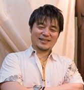 ���������꡼ No.013�Υ���ͥ������ / �����ž��Ƚ2����¿����ʪ�Ȳ��̤ν��ԡɤ��о졣ŹƬ�θ���ξ�������