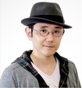 ���������꡼ No.014�Υ���ͥ������ / �����ž��Ƚ2����¿����ʪ�Ȳ��̤ν��ԡɤ��о졣ŹƬ�θ���ξ�������