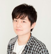 ���������꡼ No.015�Υ���ͥ������ / �����ž��Ƚ2����¿����ʪ�Ȳ��̤ν��ԡɤ��о졣ŹƬ�θ���ξ�������