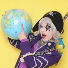 画像ギャラリー No.004のサムネイル画像 / 「大逆転裁判2 -成歩堂龍ノ介の覺悟-」が本日発売。亜内検事の扇子をもらえる発売記念キャンペーンが開催に