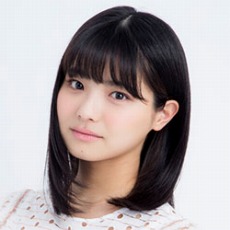 画像ギャラリー No.008のサムネイル画像 / 「大逆転裁判2 -成歩堂龍ノ介の覺悟-」が本日発売。亜内検事の扇子をもらえる発売記念キャンペーンが開催に