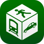 ���������꡼ No.015�Υ���ͥ������ / �����ž��Ƚ2 -����Ʋζ�β��봸�-�פ�����ȯ�䡣���⸡������Ҥ��館��ȯ�䵭ǰ�����ڡ��󤬳��Ť�