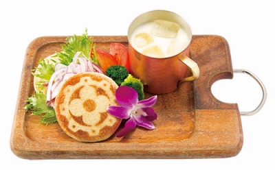 ���������꡼ No.018�Υ���ͥ������ / �����ž��Ƚ2 -����Ʋζ�β��봸�-�פ�����ȯ�䡣���⸡������Ҥ��館��ȯ�䵭ǰ�����ڡ��󤬳��Ť�