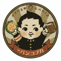 ���������꡼ No.019�Υ���ͥ������ / �����ž��Ƚ2 -����Ʋζ�β��봸�-�פ�����ȯ�䡣���⸡������Ҥ��館��ȯ�䵭ǰ�����ڡ��󤬳��Ť�