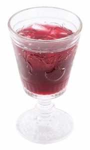 ���������꡼ No.020�Υ���ͥ������ / �����ž��Ƚ2 -����Ʋζ�β��봸�-�פ�����ȯ�䡣���⸡������Ҥ��館��ȯ�䵭ǰ�����ڡ��󤬳��Ť�