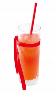 ���������꡼ No.021�Υ���ͥ������ / �����ž��Ƚ2 -����Ʋζ�β��봸�-�פ�����ȯ�䡣���⸡������Ҥ��館��ȯ�䵭ǰ�����ڡ��󤬳��Ť�