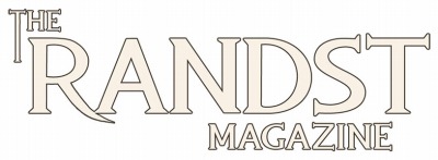 ���������꡼ No.022�Υ���ͥ������ / �����ž��Ƚ2 -����Ʋζ�β��봸�-�פ�����ȯ�䡣���⸡������Ҥ��館��ȯ�䵭ǰ�����ڡ��󤬳��Ť�