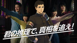 ꡼ No.005 | ¼ΡžȽ2ץꥢæХࡤܥաɤꥰå