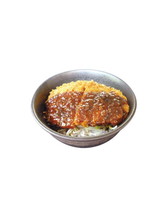 ꡼ No.010 | ¼ΡžȽ2ץꥢæХࡤܥաɤꥰå