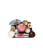 ꡼ No.014 | ¼ΡžȽ2ץꥢæХࡤܥաɤꥰå