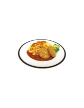 ꡼ No.015 | ¼ΡžȽ2ץꥢæХࡤܥաɤꥰå