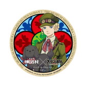 ꡼ No.025 | ¼ΡžȽ2ץꥢæХࡤܥաɤꥰå