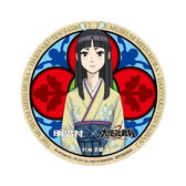 ꡼ No.028 | ¼ΡžȽ2ץꥢæХࡤܥաɤꥰå