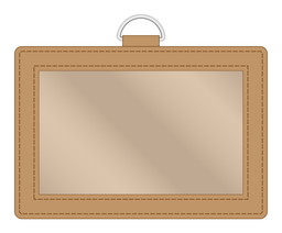 ꡼ No.031 | ¼ΡžȽ2ץꥢæХࡤܥաɤꥰå