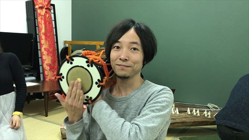 ���������꡼ No.002�Υ���ͥ������ / �����ž��Ƚ2 -����Ʋζ�β��봸�-�ס�������ɥᥤ���󥰱���������