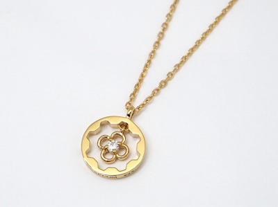 画像ギャラリー No.012のサムネイル画像 / カプコン,「逆転裁判」シリーズの関連グッズなど,新情報を公開