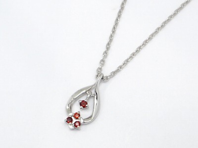 画像ギャラリー No.013のサムネイル画像 / カプコン,「逆転裁判」シリーズの関連グッズなど,新情報を公開