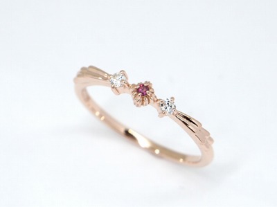 画像ギャラリー No.014のサムネイル画像 / カプコン,「逆転裁判」シリーズの関連グッズなど,新情報を公開