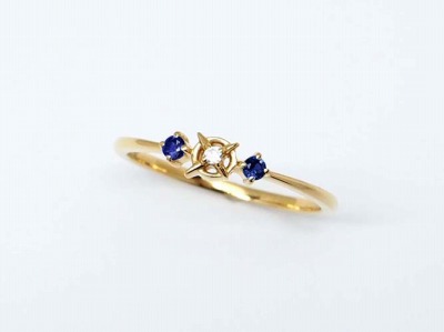 画像ギャラリー No.016のサムネイル画像 / カプコン,「逆転裁判」シリーズの関連グッズなど,新情報を公開