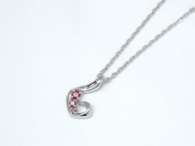 画像ギャラリー No.017のサムネイル画像 / カプコン,「逆転裁判」シリーズの関連グッズなど,新情報を公開