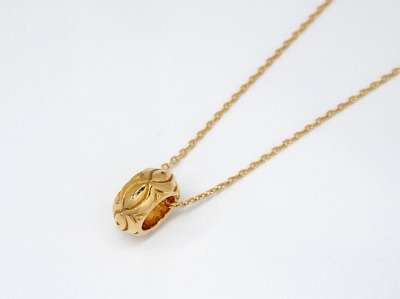 画像ギャラリー No.018のサムネイル画像 / カプコン,「逆転裁判」シリーズの関連グッズなど,新情報を公開