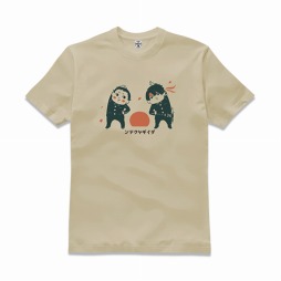 画像ギャラリー No.023のサムネイル画像 / カプコン,「逆転裁判」シリーズの関連グッズなど,新情報を公開