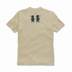 画像ギャラリー No.024のサムネイル画像 / カプコン,「逆転裁判」シリーズの関連グッズなど,新情報を公開