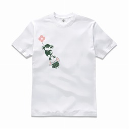 画像ギャラリー No.026のサムネイル画像 / カプコン,「逆転裁判」シリーズの関連グッズなど,新情報を公開