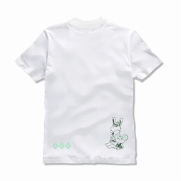 画像ギャラリー No.027のサムネイル画像 / カプコン,「逆転裁判」シリーズの関連グッズなど,新情報を公開