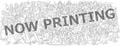 画像ギャラリー No.029のサムネイル画像 / カプコン,「逆転裁判」シリーズの関連グッズなど,新情報を公開