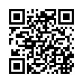 ���������꡼ No.003�Υ���ͥ������ / �������ץ���Υꥯ�����ȴ������ž��Ƚ2 �����Զ�� �Ϥ��������ޤ롪��������Ȣ�פ����ʲ�����