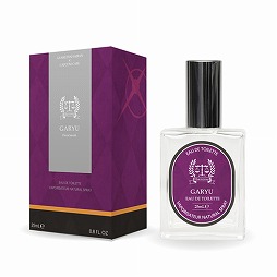 画像ギャラリー No.002のサムネイル画像 / カプコンカフェ新宿店×「逆転裁判」,新たなメニューやグッズが登場