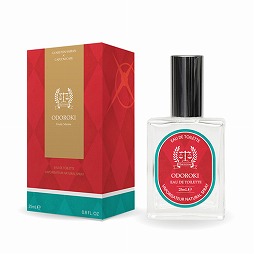 画像ギャラリー No.003のサムネイル画像 / カプコンカフェ新宿店×「逆転裁判」,新たなメニューやグッズが登場