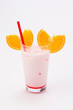 画像ギャラリー No.009のサムネイル画像 / カプコンカフェ新宿店×「逆転裁判」,新たなメニューやグッズが登場