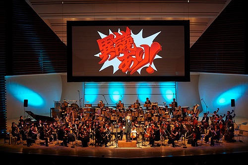 ���������꡼ No.002�Υ���ͥ������ / �ֵ�ž��Ƚ�ץ��꡼���Υ��������ȥ餬2018ǯ4�������ǳ��ŷ���