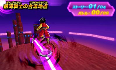 ꡼ No.007Υͥ / ֥ɥ饴ܡҡ ƥåȥߥåXץꥸʥ륹ȡ꡼γפץ쥤䡼ȼ˥ߥå뿷⡼ɤܤ