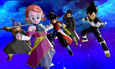 ꡼ No.004 | ֥ɥ饴ܡҡ ƥåȥߥåXפ餫ɤ򳫻